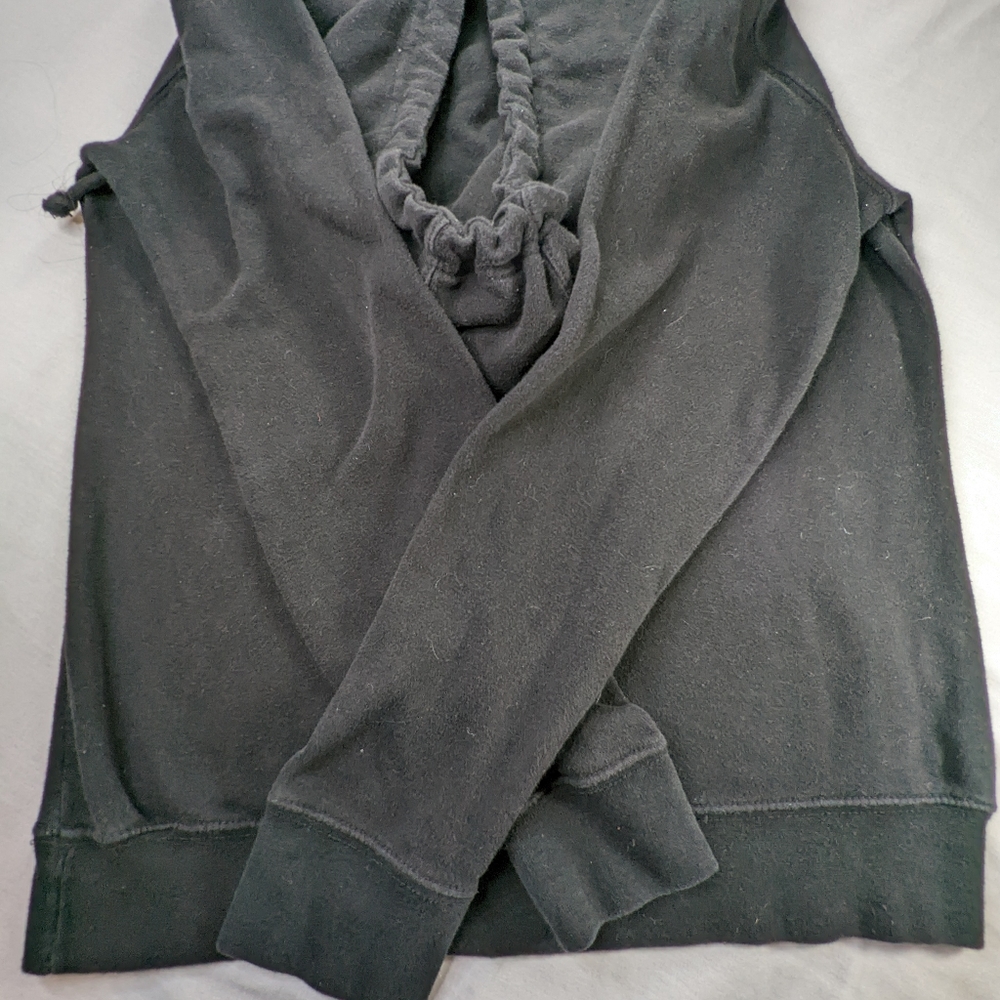 Martinez Twins Concert Hoodie Medium - Picture 8 of 9
